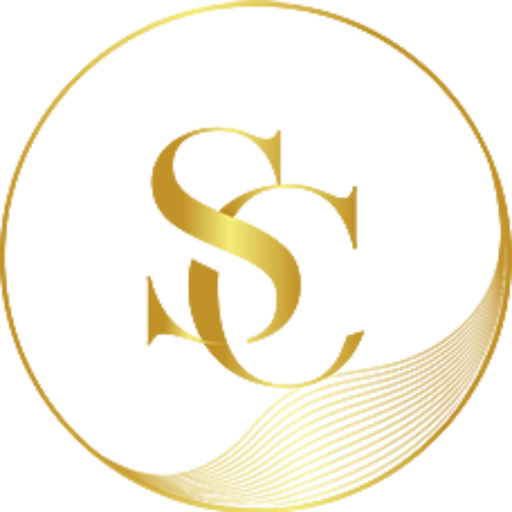 Sarasota Cleaning — Estate & Residence Cleaning Sarasota, FL